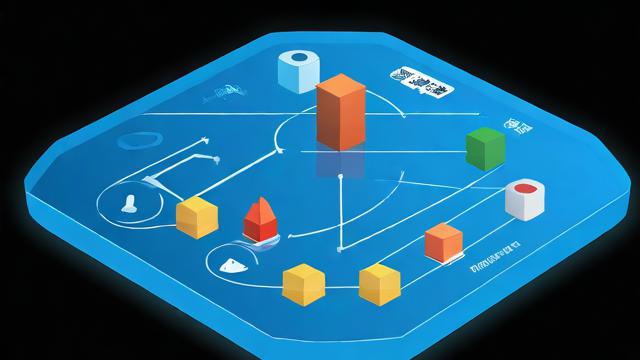 负载均衡双向认证