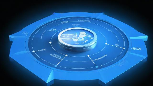 负载均衡双向认证