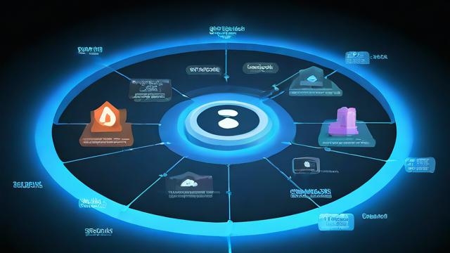 负载均衡双向认证