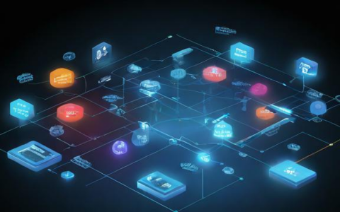 负载均衡器中一个节点宕机，该如何应对？