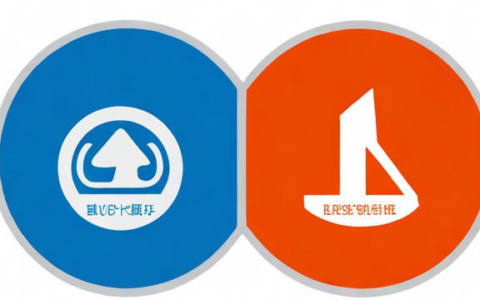 负载均衡双向证书是什么？如何实现？