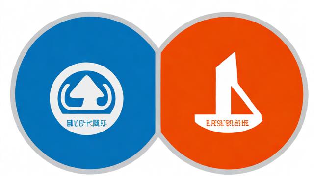 负载均衡双向证书