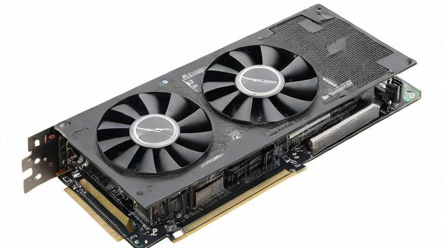 服务器配件神州云科处理器3至强xeon