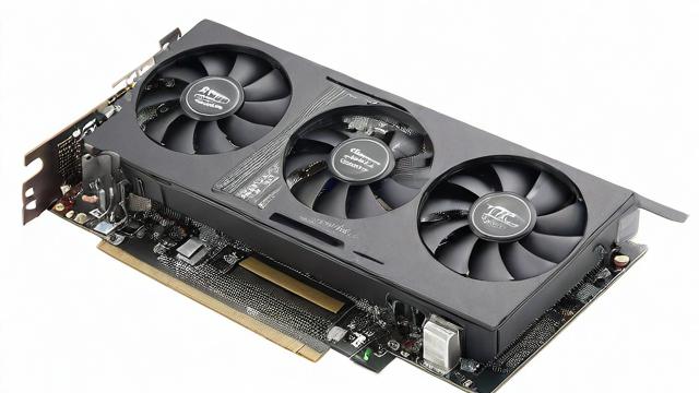 服务器配件神州云科处理器5至强xeon