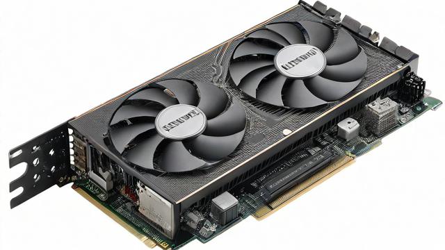 服务器配件神州云科处理器5至强xeon