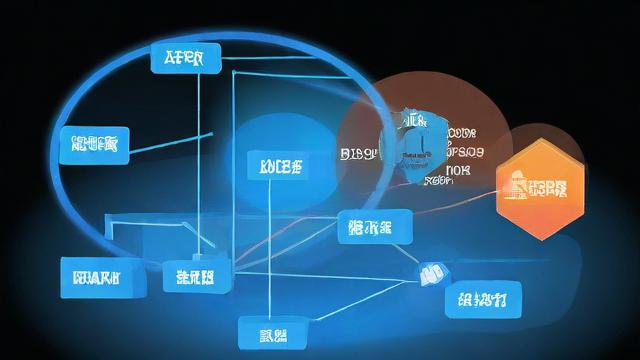 负载均衡与源ip策略路由区别