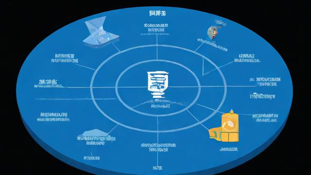负载均衡与源ip策略路由区别