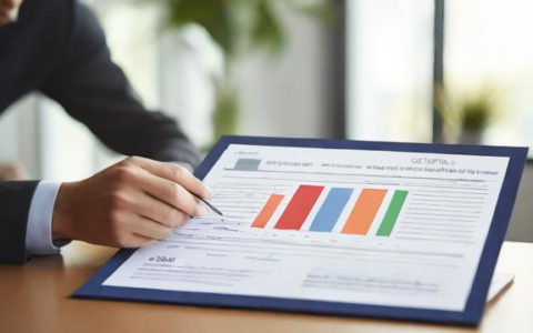 如何有效利用证书实现负载均衡？