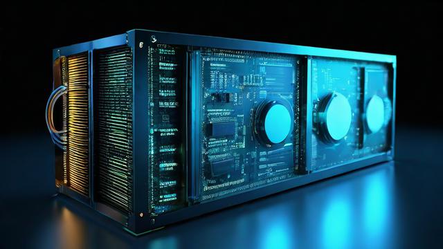 服务器配置授权类型