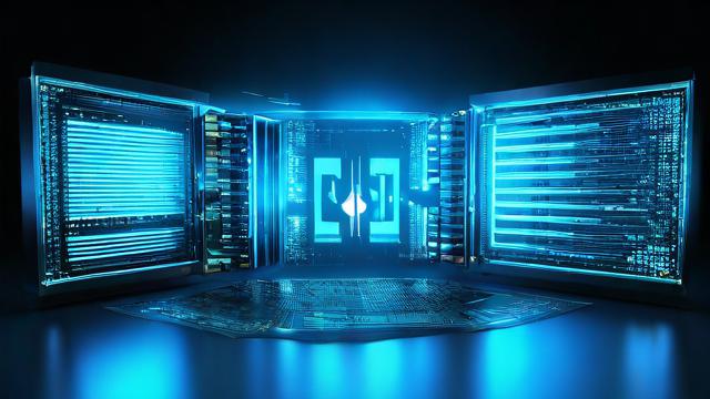 服务器配置授权类型