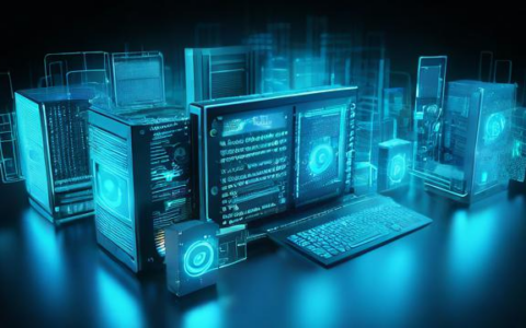 如何配置服务器以使用JMail发送电子邮件？