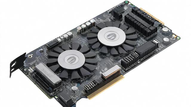 服务器配件神州云科处理器7至强xeon