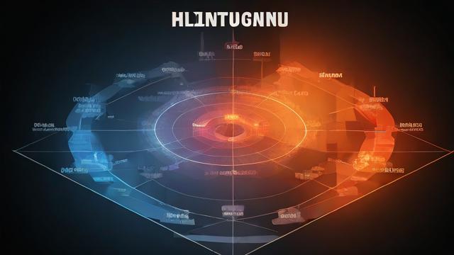 负载均衡与熔断