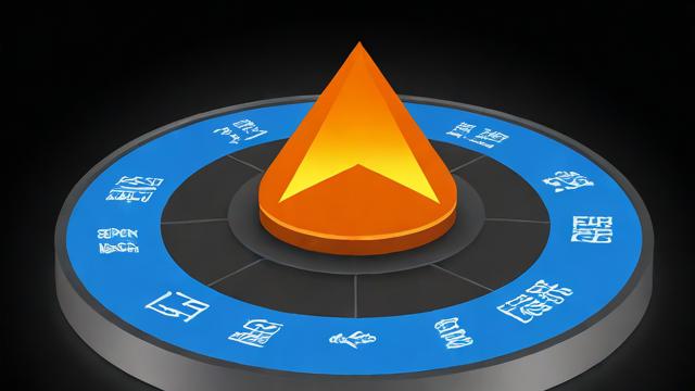 负载均衡与熔断