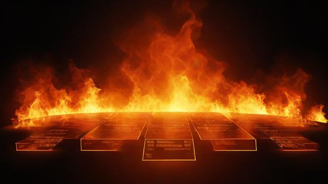 负载均衡与熔断