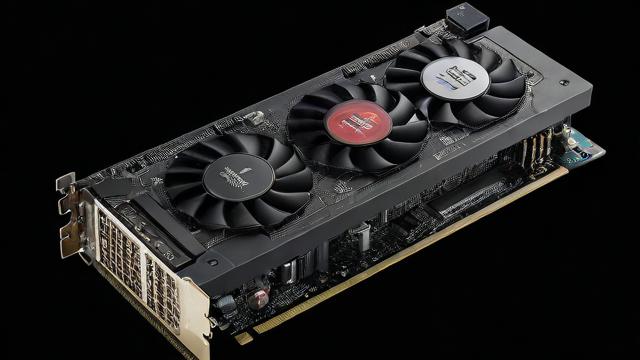 服务器配件神州云科处理器至强xeon