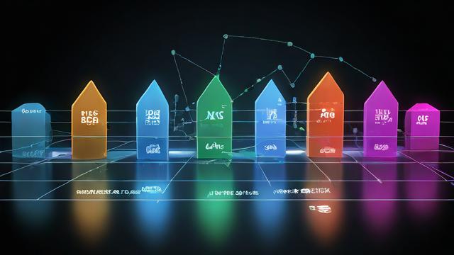 负载均衡可以调整连接数