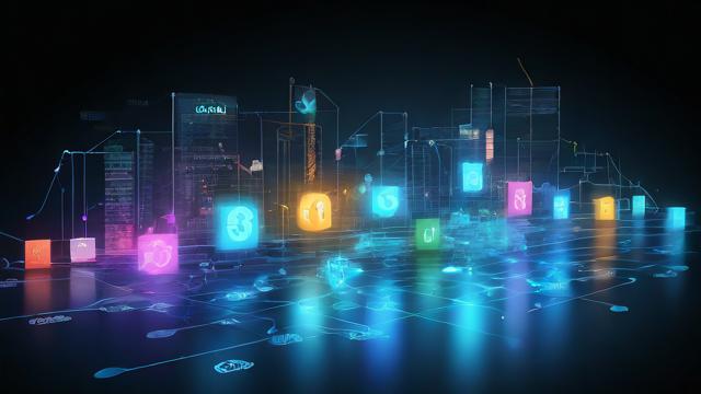 负载均衡可以调整连接数