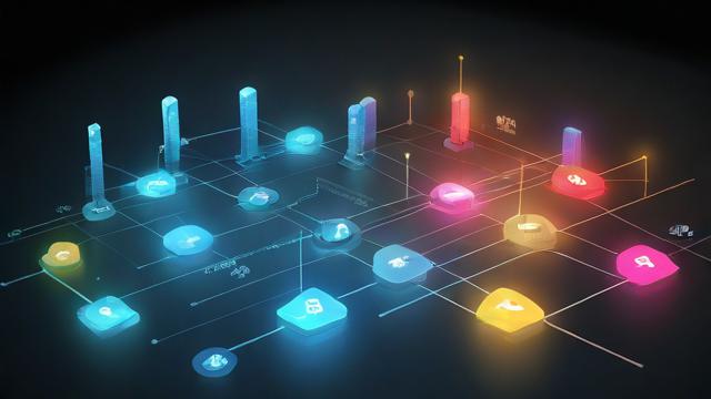 负载均衡可以调整连接数