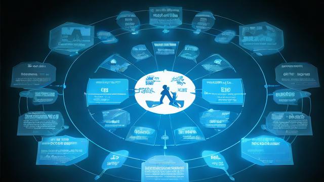 负载均衡使用说明