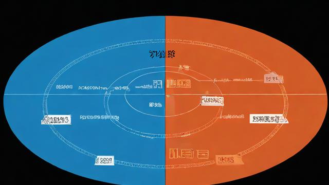 负载均衡使用说明