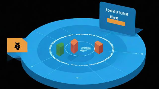 负载均衡使用说明