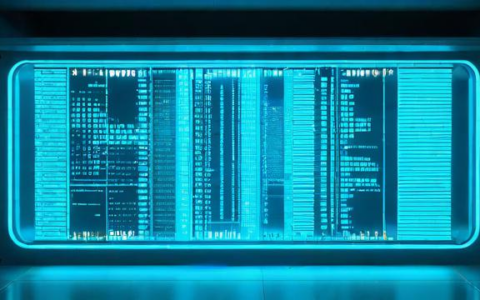 如何优化服务器上的JVM内存配置？