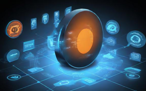 负载均衡使用轮询分配策略时,其具体实现原理和优缺点是什么?