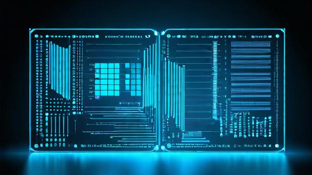 服务器配置和流量计算