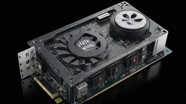服务器配件神州云科支持cpu颗数1颗