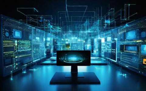 如何在服务器上上传视频文件？