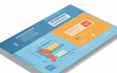 如何有效利用负载均衡技术来优化优惠券系统的性能？