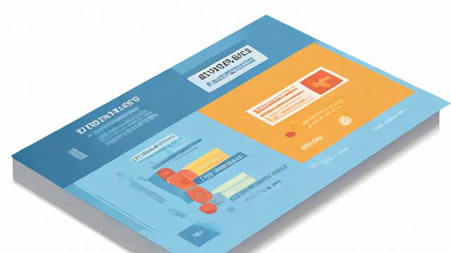 负载均衡优惠券