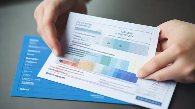 负载均衡优惠券