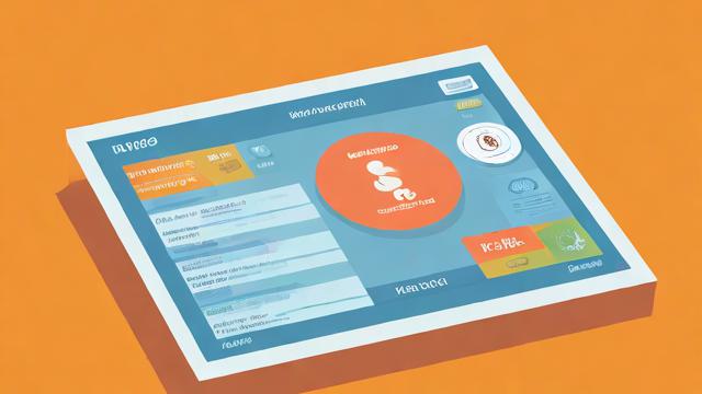 负载均衡优惠券