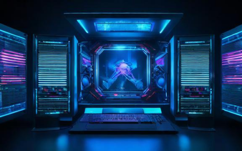 服务器配置如何影响游戏体验？