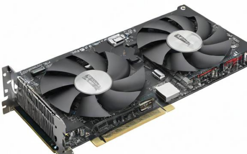 神州云科服务器配件是否支持安装2颗CPU？