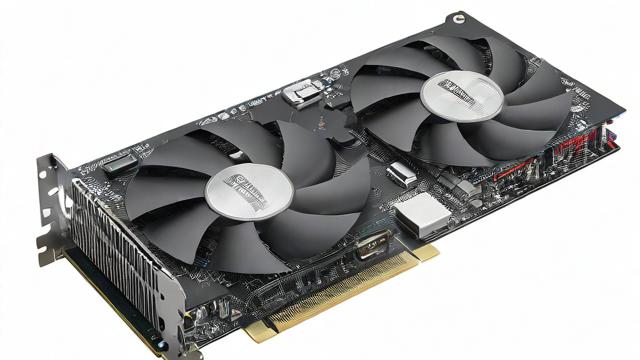 服务器配件神州云科支持cpu颗数2颗