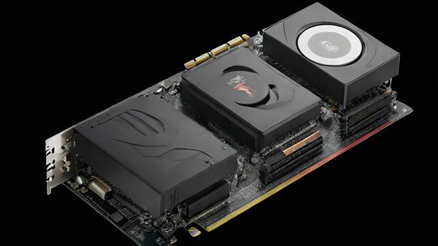 服务器配件神州云科支持cpu颗数2颗