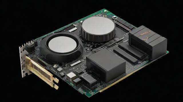 服务器配件神州云科支持cpu颗数2颗