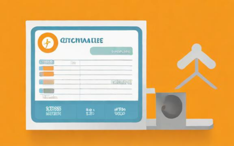 负载均衡优惠券应该在哪里领取？