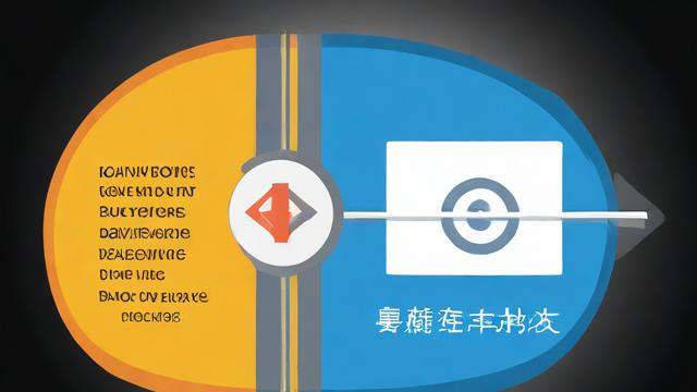 负载均衡优惠券在哪领