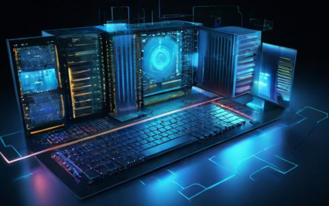 如何掌握服务器配置的实战技术？