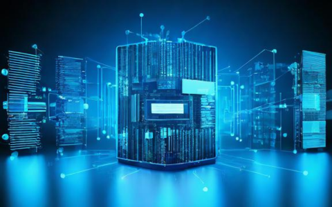 如何有效进行服务器配置故障排除？