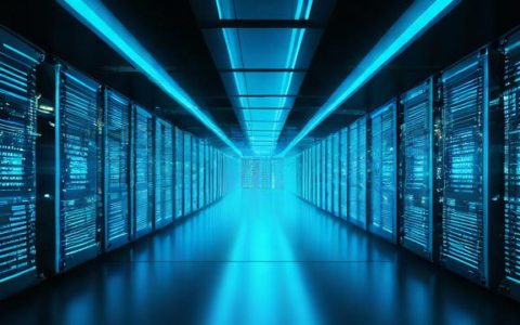 如何优化服务器配置以有效管理交换空间?