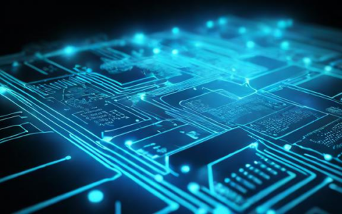 如何实现服务器的远程连接？