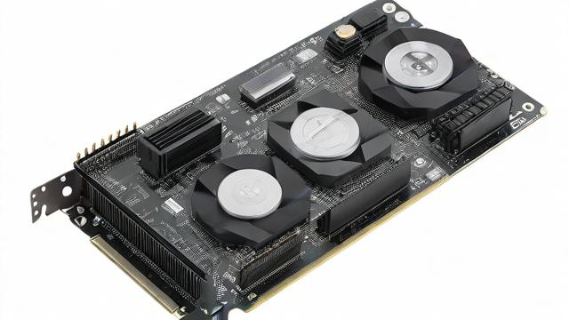 服务器配件神州云科支持cpu颗数8颗