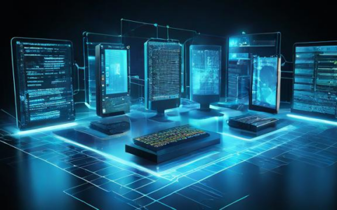 如何根据用户量优化服务器配置？