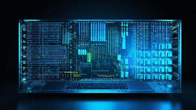 服务器配置linux