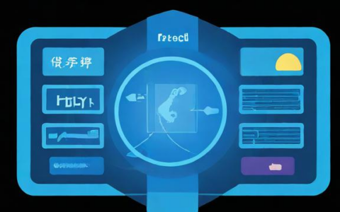 如何有效利用负载均衡技术来监测和优化服务器内存使用？